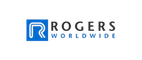 RE Rogers India